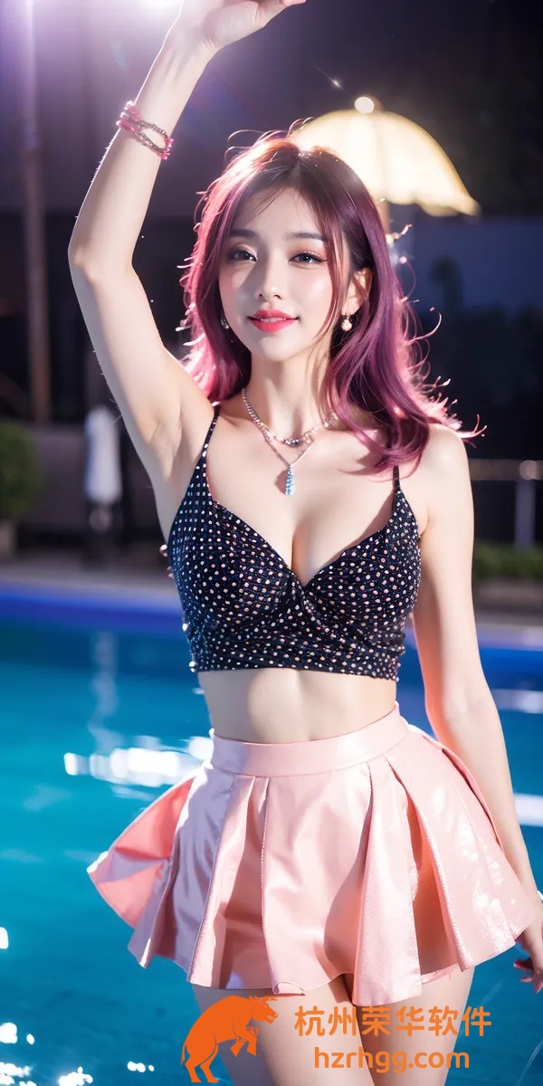 今晚澳門大三巴開獎記錄