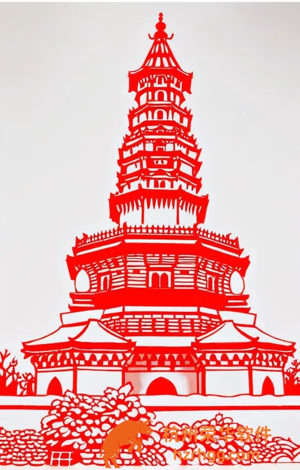 香港最準(zhǔn)內(nèi)部最精準(zhǔn)特馬王