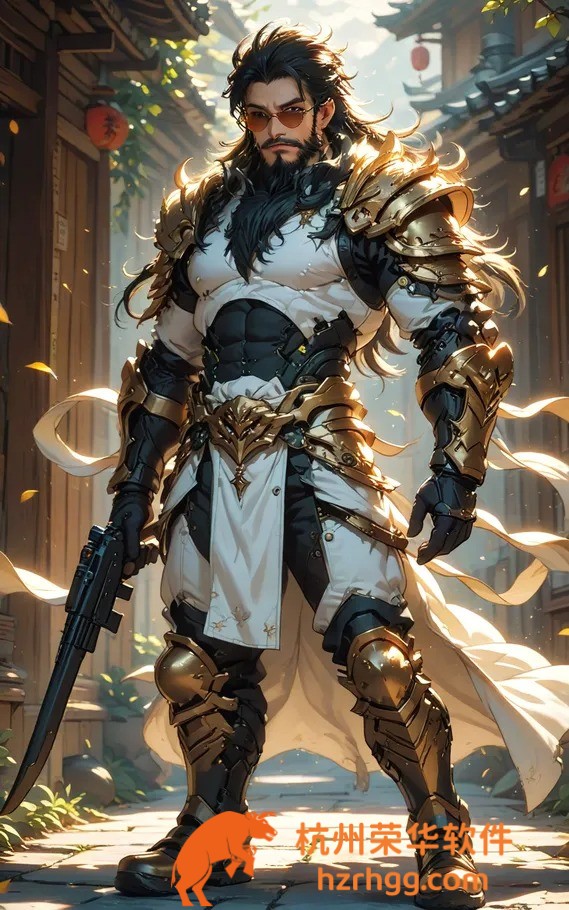 2025年澳門天天彩71期