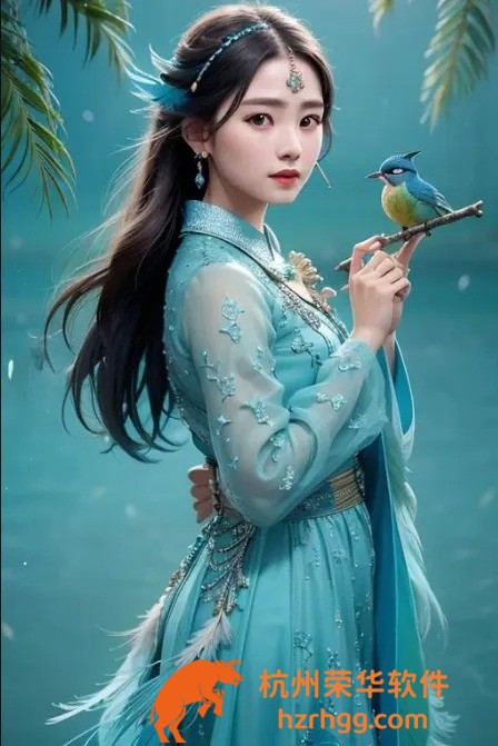 澳門一碼100%精準(zhǔn)