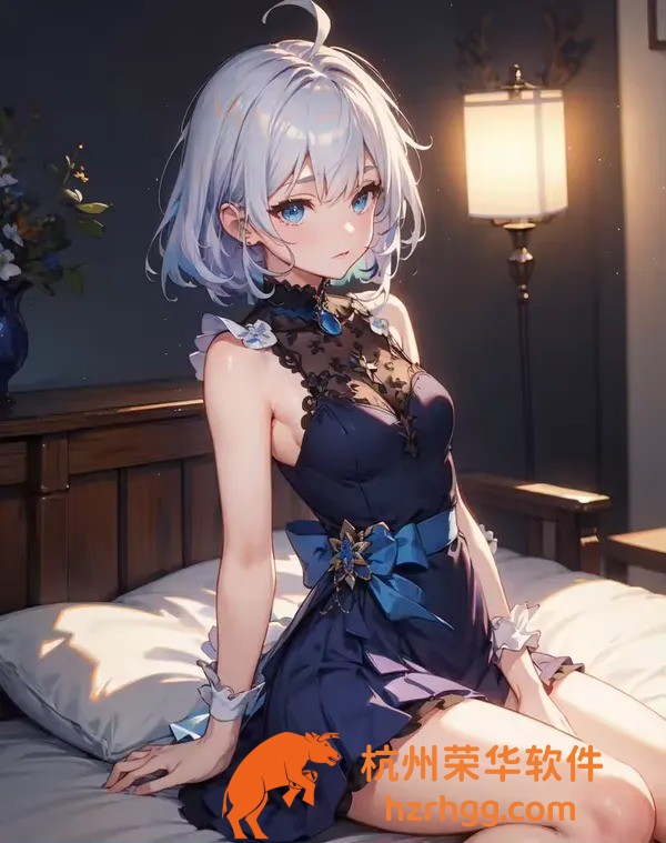 澳門直播開獎現(xiàn)場下載