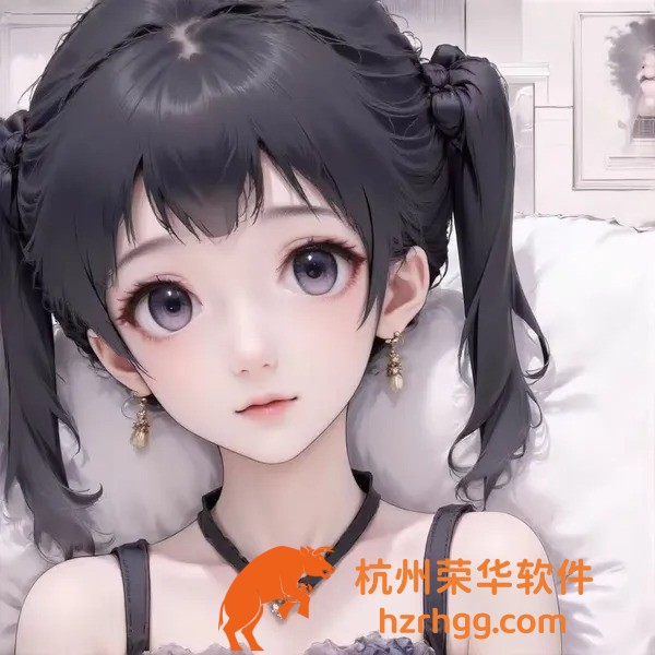 新澳門彩出波色走勢圖