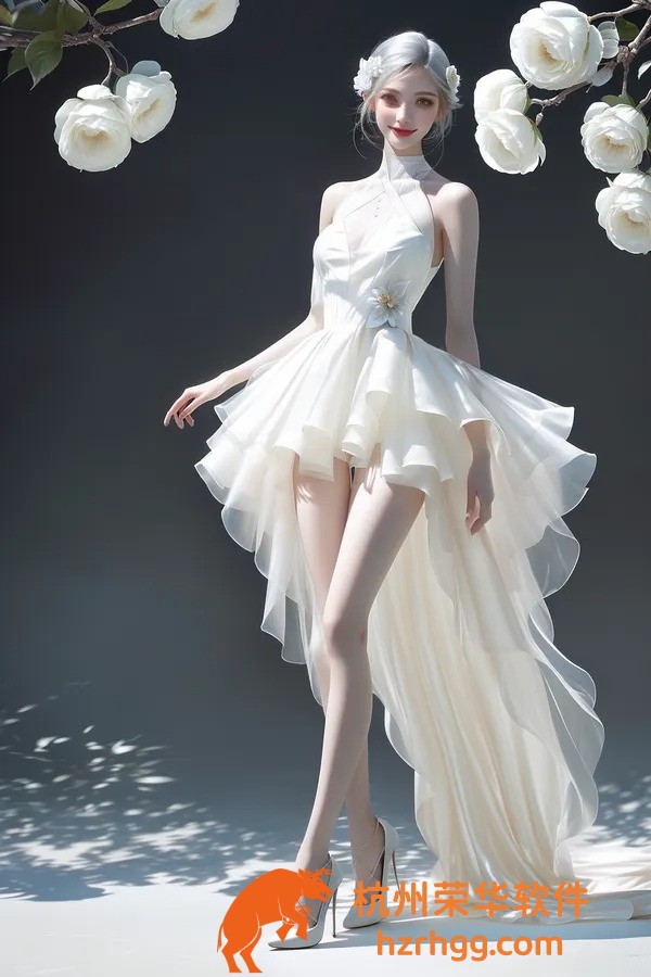 二四六每期期期準中獎經(jīng)驗分享