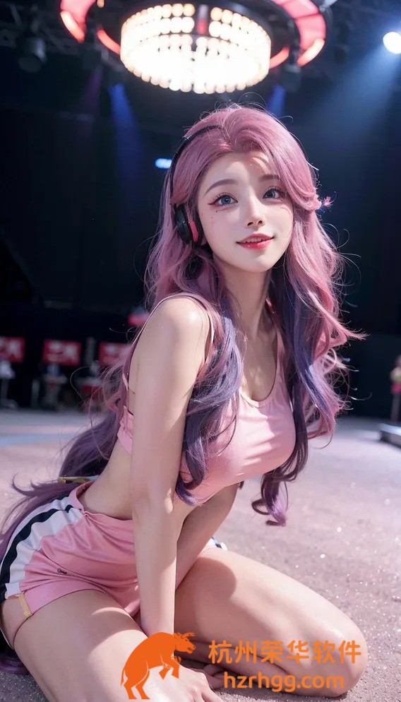 新澳今天晚上開獎結(jié)果查詢