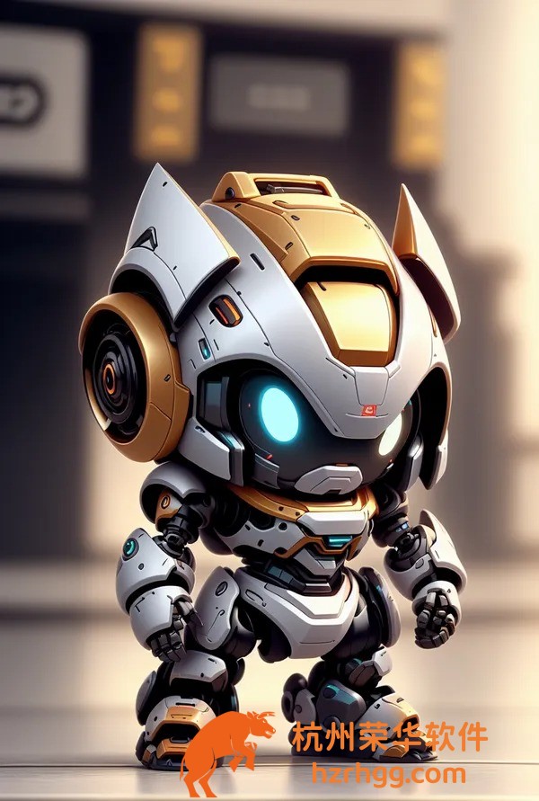 77777888888免費(fèi)4肖