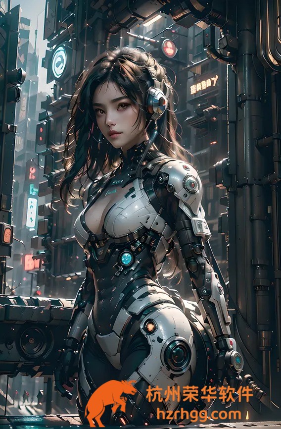 2025年天天免費資料