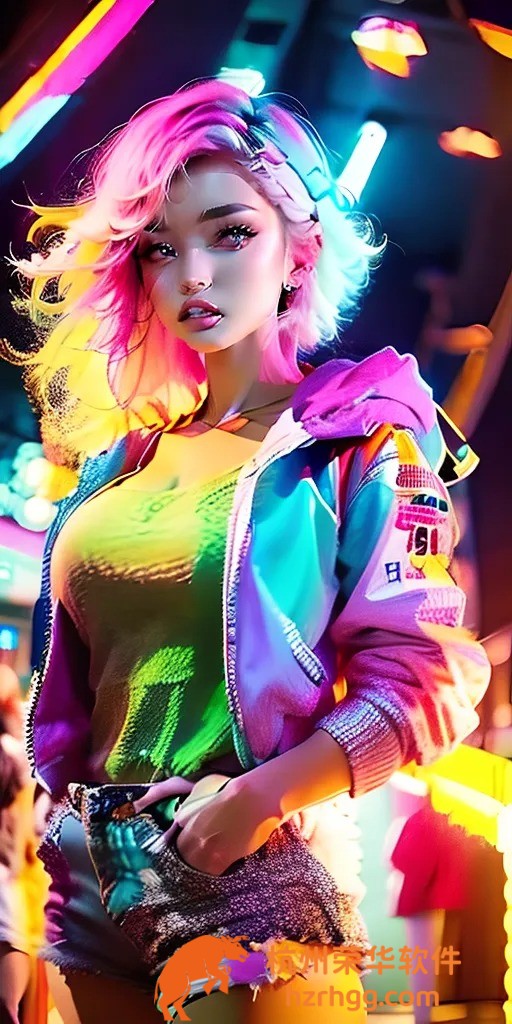 澳門掛牌之全篇完整版掛