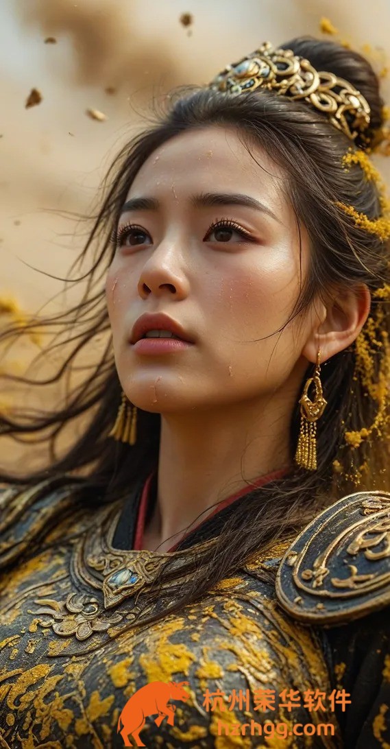 澳門正版資料免費(fèi)大全新聞資訊