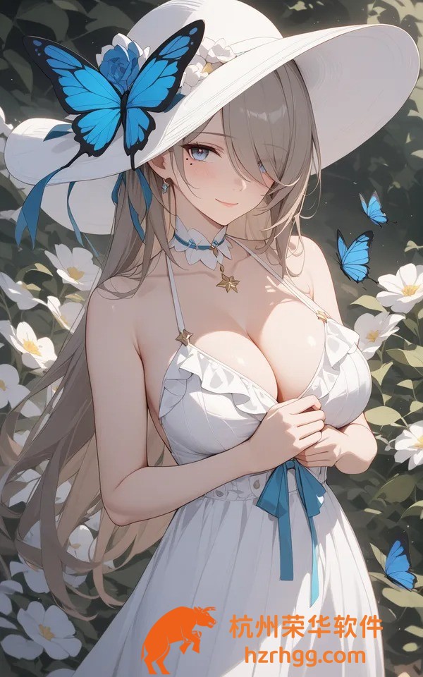 澳門vip料期期期公開