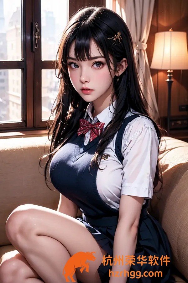 新澳門2025年資料大全管家婆