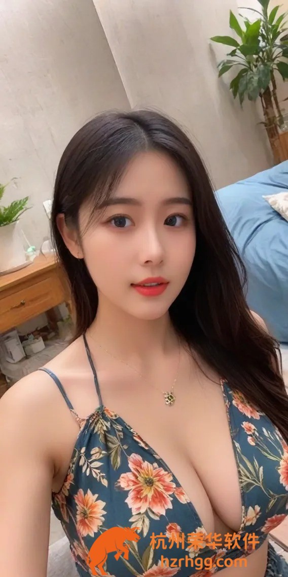 2025年正版免費(fèi)天天開彩