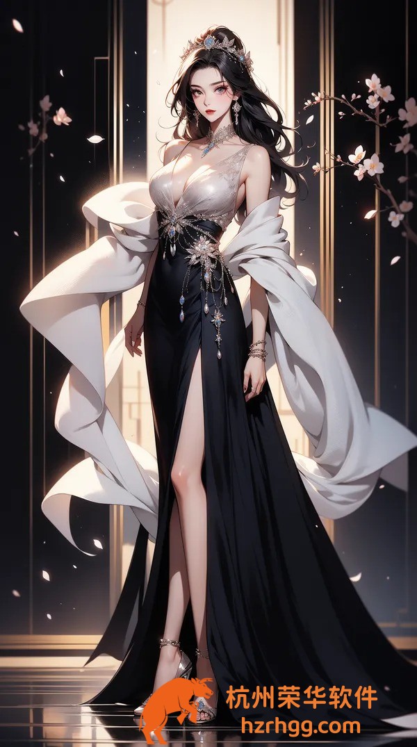 新澳大全2025正版資料