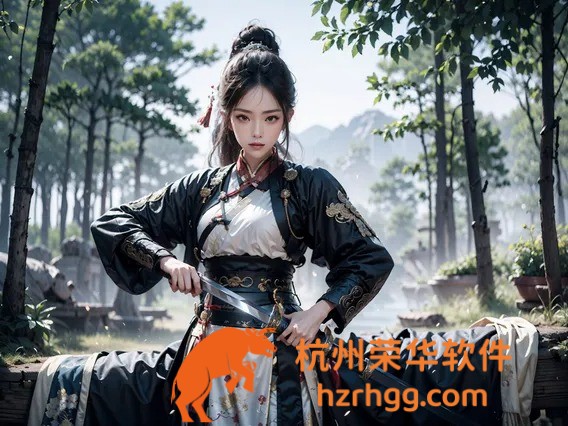 最準(zhǔn)一肖一碼一一中一特