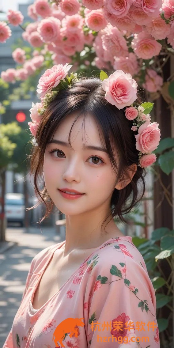 澳門正版免費精準資料2023