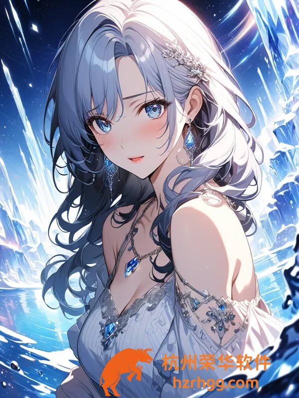 新澳門最快的開獎現(xiàn)場