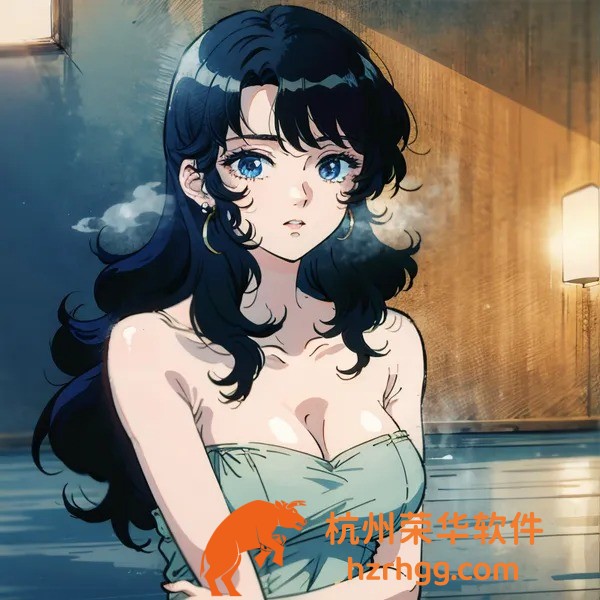 澳門今晚最精準(zhǔn)的資料