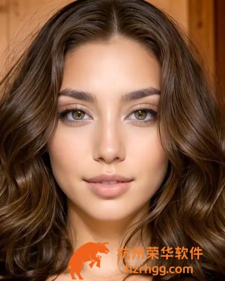 55123澳門開獎(jiǎng)記錄查詢今天