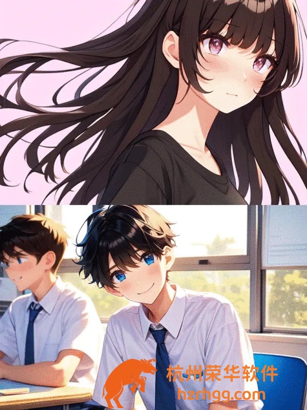 新奧六開彩開獎結(jié)果查詢合肥