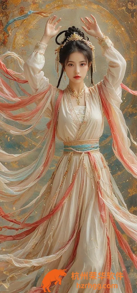 2024新澳免費(fèi)資料