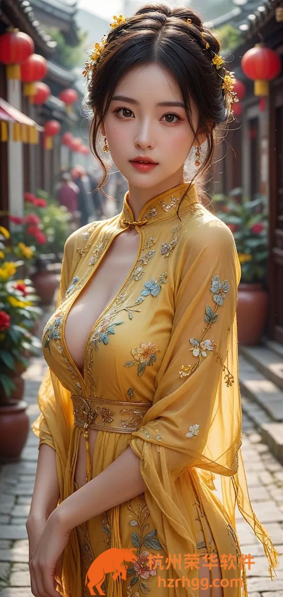 澳門特馬最新最快結(jié)果