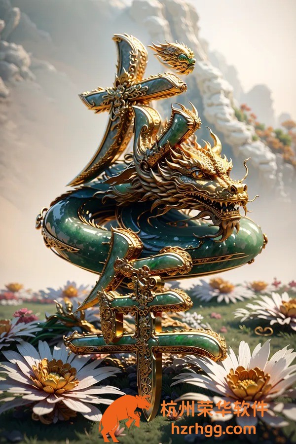 今天新澳特今天的消息