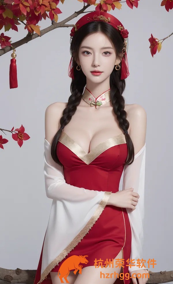 澳門三肖三碼成功之路