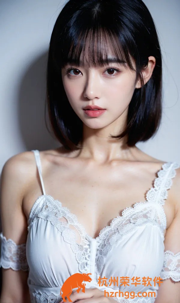 2025新澳門正版免費(fèi)資料,2025澳門正版精準(zhǔn)資料,新澳門免費(fèi)資料大全精準(zhǔn)版,202