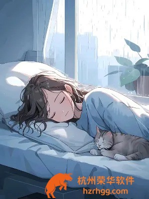 正版資料全年資料查詢：全網(wǎng)最全檔案，輕松檢索不迷路