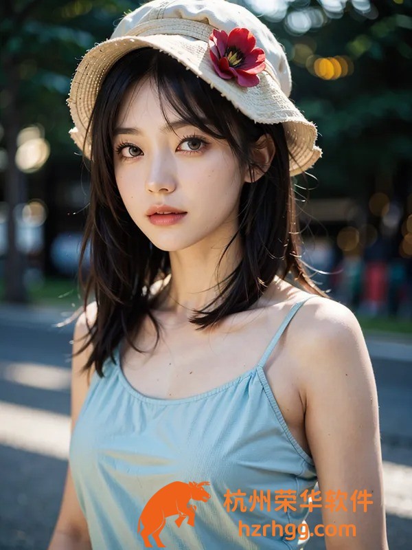 即時更新:2025澳門今晚開獎結(jié)果與往期號碼分析