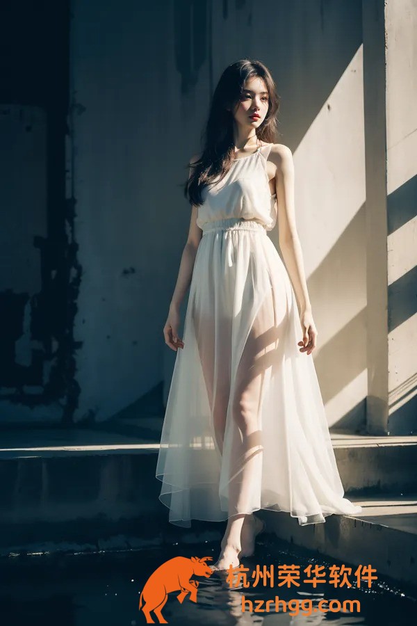 每日更新:2025澳門天天彩資料精選,專人整理不容錯過