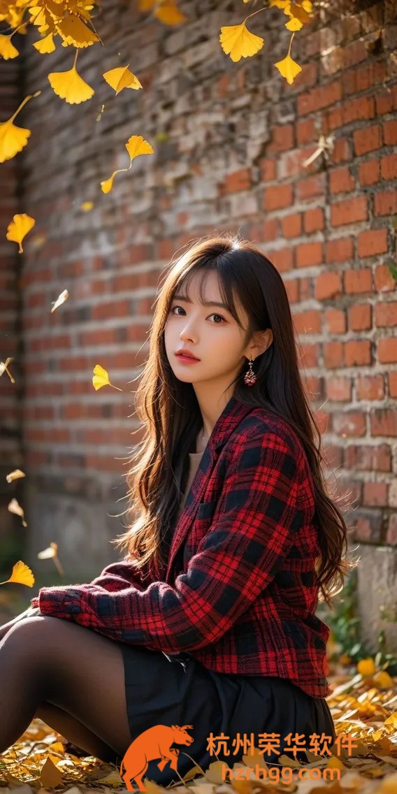 押注前必讀:2025年香港6合開獎結果趨勢與冷熱號解讀