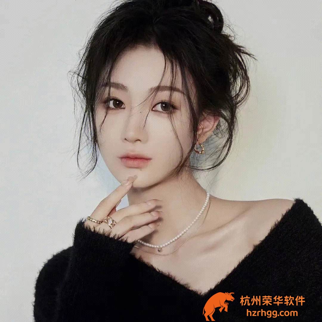 新2025年澳門(mén)今晚開(kāi)獎(jiǎng)號(hào)碼提前預(yù)測(cè)?獨(dú)家盤(pán)點(diǎn)與熱號(hào)提醒