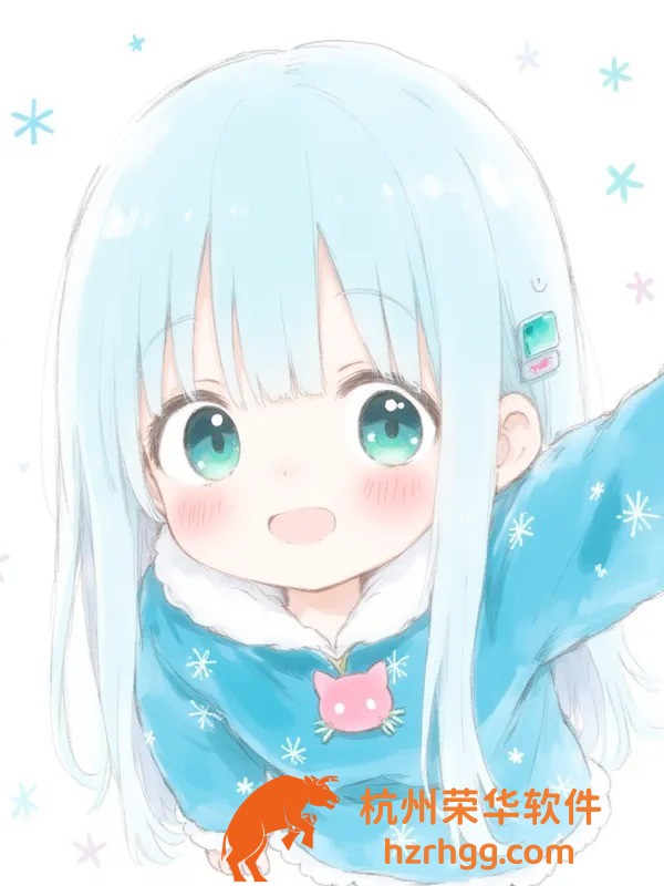 芳草地澳門免費(fèi)資料大全優(yōu)整合推薦,最新資料實(shí)時(shí)更新不容錯(cuò)過