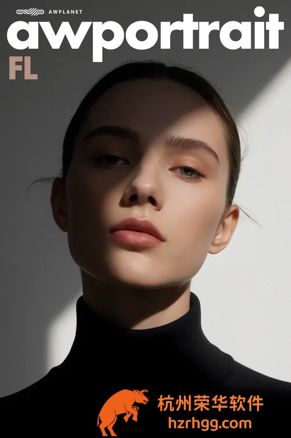 5334CC天下彩免費(fèi)資料:一鍵獲取與最新開獎(jiǎng)同步提醒