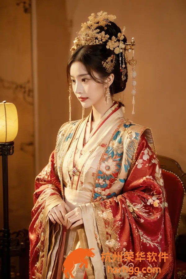 全面收錄：新澳門開獎(jiǎng)現(xiàn)場(chǎng)直播資料大全與圖表下載