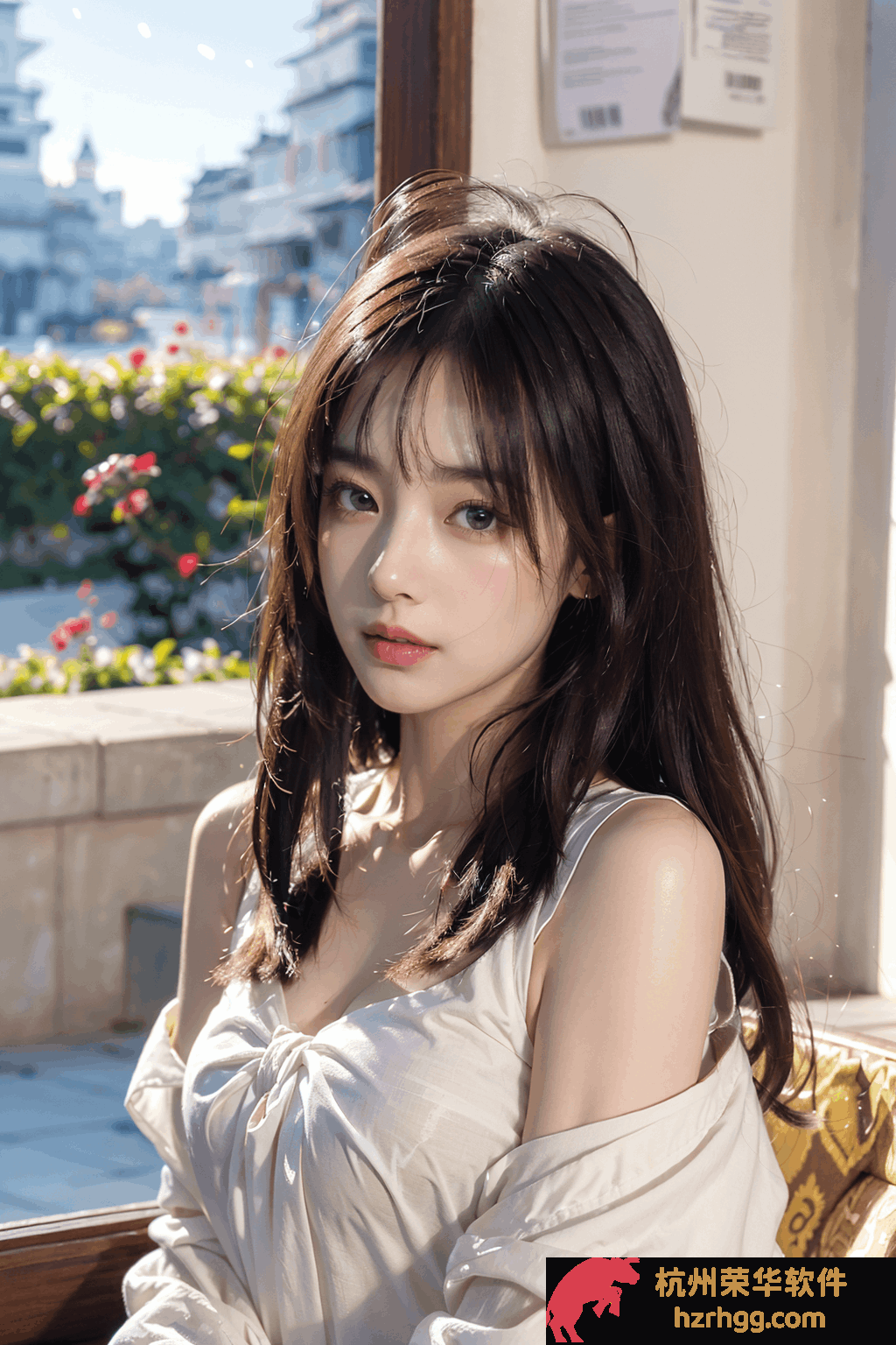 獨(dú)家預(yù)測:2825年香港029期管家婆最準(zhǔn)六肖熱門剖析