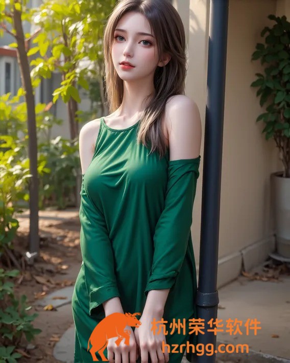 新澳門2025歷史開獎(jiǎng)記錄查詢結(jié)果，一鍵查看全紀(jì)錄！