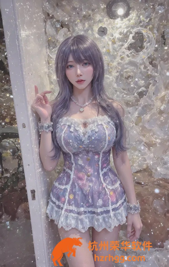 獨(dú)家放送：2025新澳今晚最新資料，今晚投注參考與實(shí)戰(zhàn)要點(diǎn)