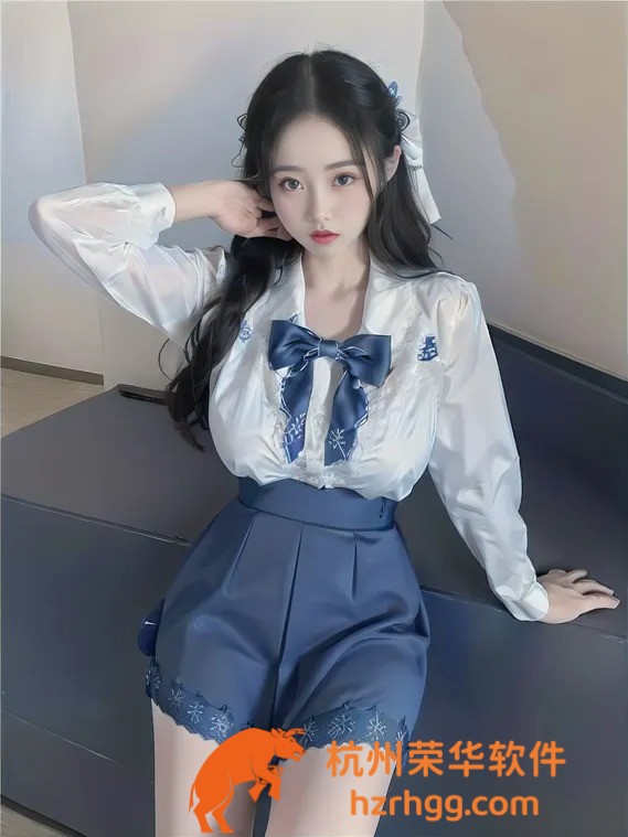 澳門火鳳凰免費(fèi)資料的特點(diǎn)：為何受歡迎及真假辨別技巧