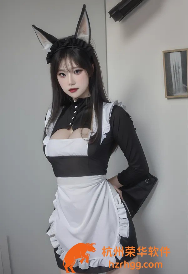 速轉(zhuǎn)收藏：澳門正版精準(zhǔn)免費(fèi)大全，覆蓋歷史開獎(jiǎng)記錄與熱門推薦！