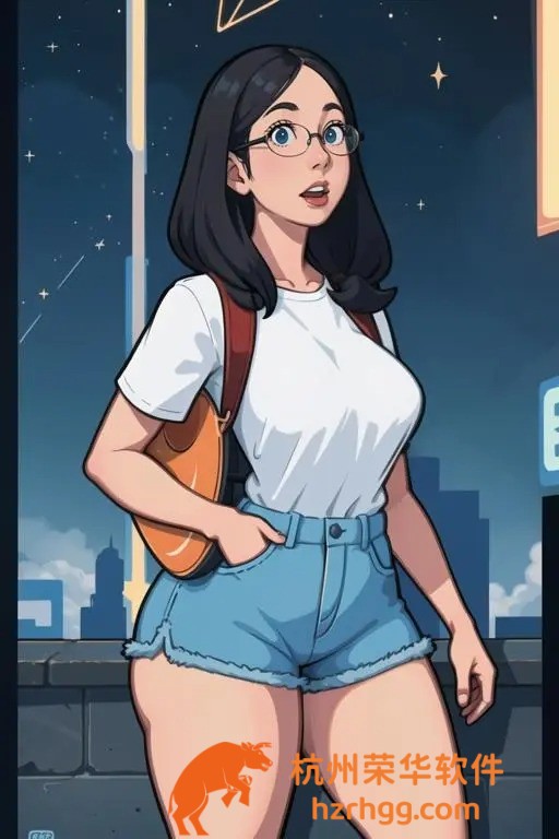 獨家發(fā)布:2025年澳門新跑狗圖2025年澳門跑狗圖第22期全圖解讀與玄機