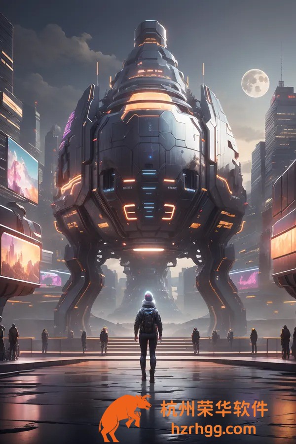 深度測評:555525王中王心水高手論壇的功能介紹及使用技巧