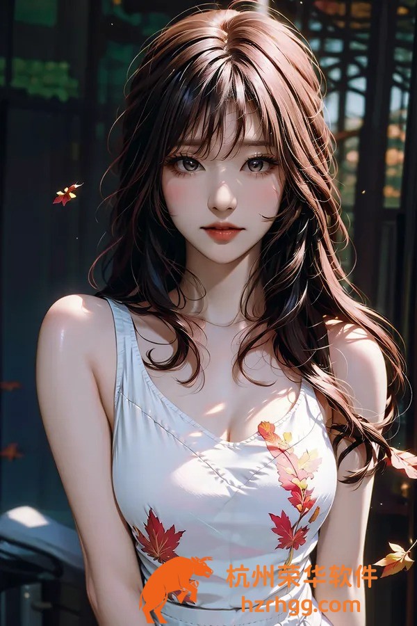 實時更新:2025新澳門今晚開獎結(jié)果開獎號碼及走勢分析