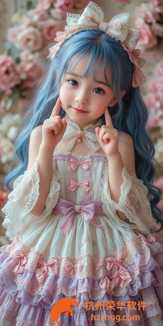 濠江論壇免費資料大全優(yōu)勢和劣勢：深度評測，教你如何避開風(fēng)險并優(yōu)化選擇