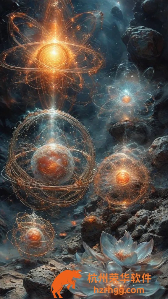 絕密放送：新門內(nèi)部資料大全免費查看，熱門號碼與走勢全公開！