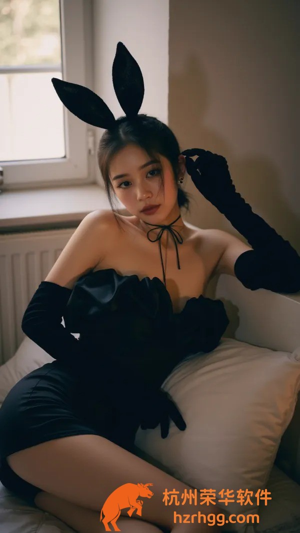 新澳六開彩資料精華區(qū)全收錄:快速上手的選號攻略