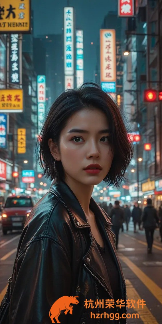 權(quán)威檔案：新澳門(mén)的開(kāi)獎(jiǎng)結(jié)果記錄與歷史，完整一覽與趨勢(shì)分析