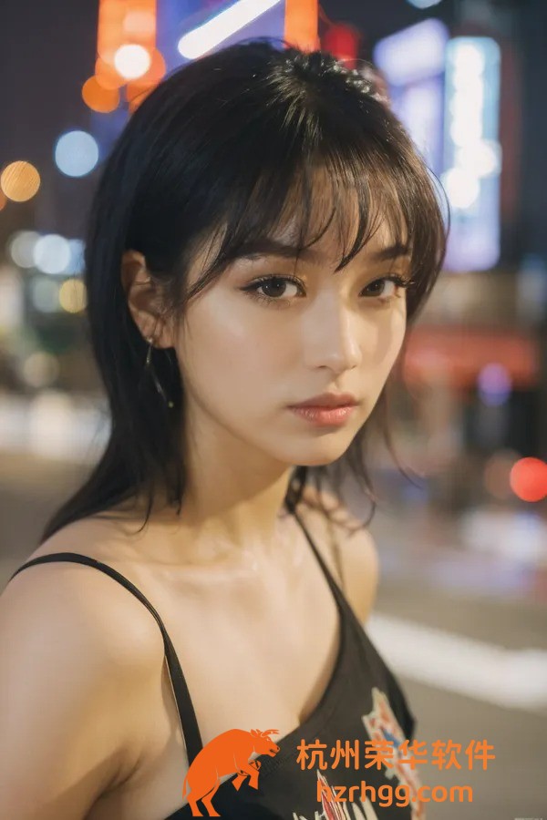 2025澳門彩69期開獎(jiǎng)結(jié)果:開獎(jiǎng)速報(bào)與號碼深度解析