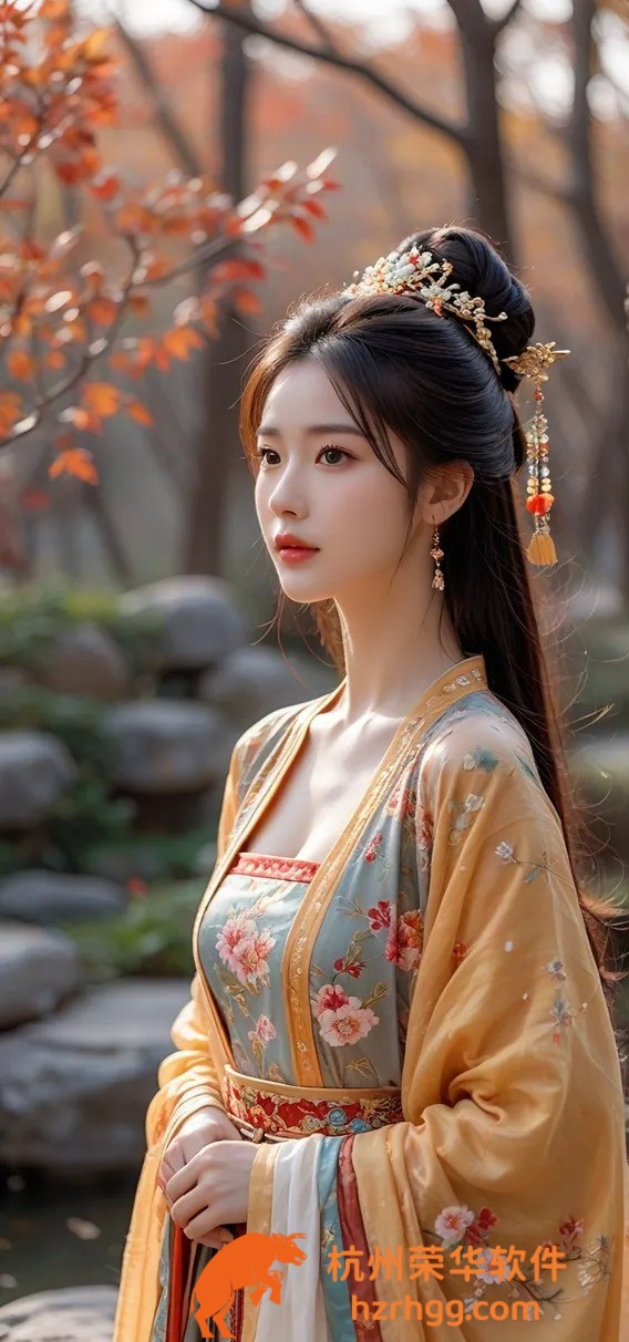 熱帖推薦：79456濠江論壇CCm原創(chuàng)獨(dú)家解析，高手心得