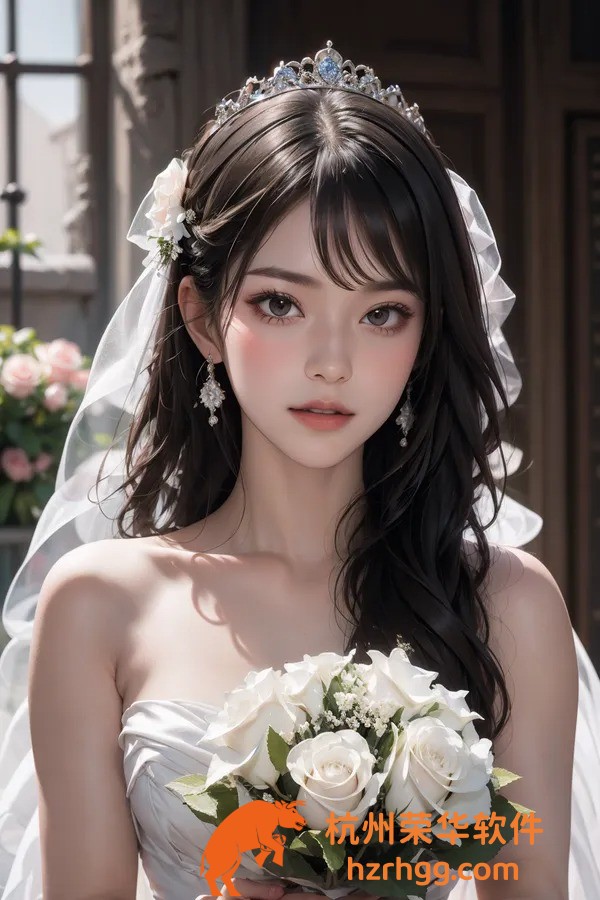 速領(lǐng)！新澳2025精準(zhǔn)免費(fèi)大全，穩(wěn)賺投注技巧一次看懂